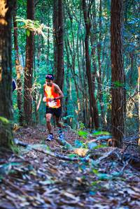 BIB: 
                            <button type="button" onclick="openModal(19358266)" class="btn btn-primary btn-sm float-right btn-popup" data-toggle="modal" data-target=".modal-high-quality">
                        <i class="fas fa-shopping-cart"></i> Add to Cart
                    </button>
                                            <button type="button" onclick="isThisMe(19358266, true)" class="btn btn-success btn-sm float-right btn-popup btn-isme hidden" data-toggle="tooltip" data-placement="bottom" title="นี่คือรูปของคุณใช่ไหม คลิกที่นี่เพื่อเอาเข้าอัลบั้ม">
                        <i class="fas fa-plus"></i> Add to album
                    </button>
                    <button type="button" onclick="isThisMe(19358266, false)" class="btn btn-warning btn-sm float-right btn-popup btn-isnotme hidden">
                        <i class="fas fa-ban"></i> Remove from album
                    </button>